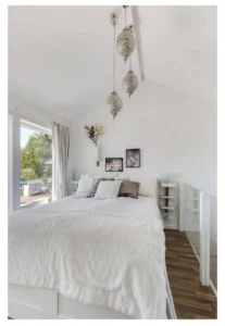 https___www.homerental.se_remote.axd_s3-eu-west-1.amazonaws.com_bb-web-hr-media_14145_827f2118-f9b7-4479-8cdb-bc32e386e31a
