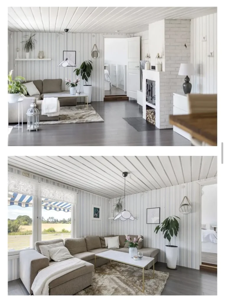 https___www.homerental.se_remote.axd_s3-eu-west-1.amazonaws.com_bb-web-hr-media_14145_91e51f2d-a518-438e-94df-6fda159d5fad