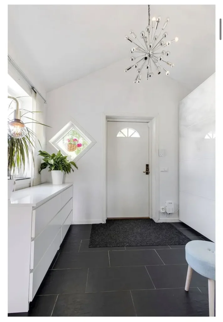 https___www.homerental.se_remote.axd_s3-eu-west-1.amazonaws.com_bb-web-hr-media_14145_a309697a-433b-4627-ad5e-a24b8b70ef40