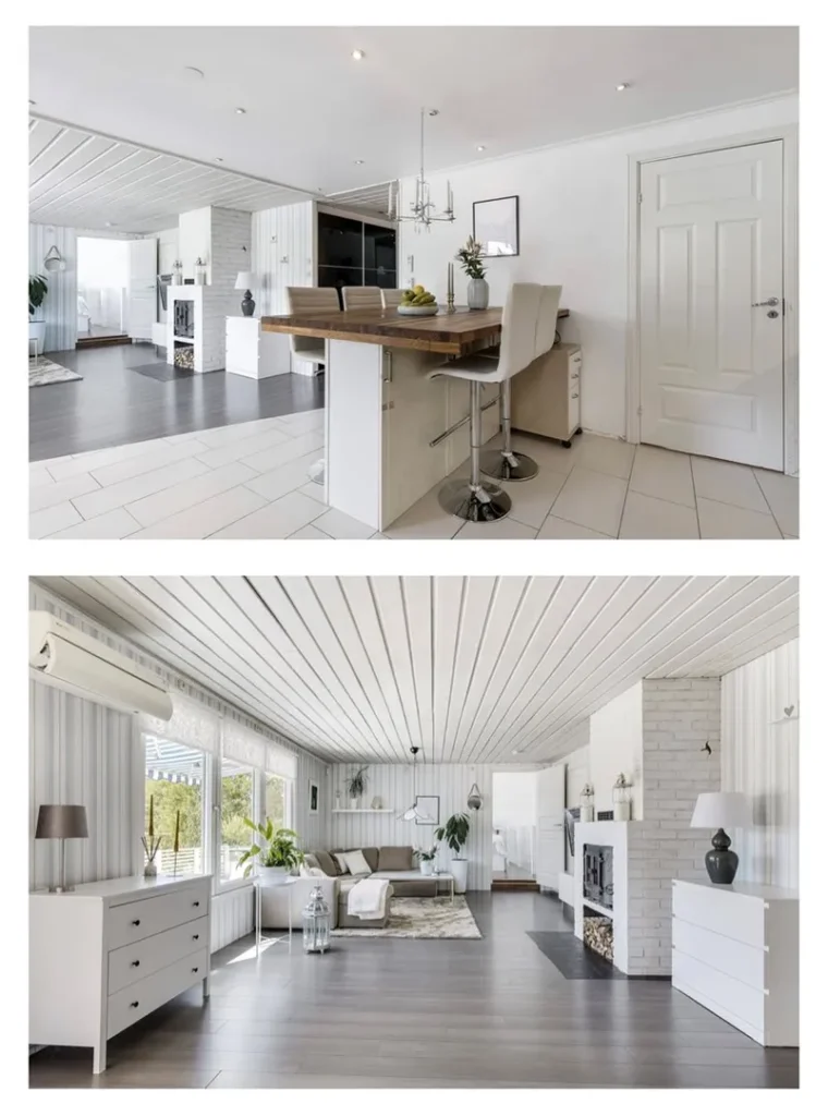 https___www.homerental.se_remote.axd_s3-eu-west-1.amazonaws.com_bb-web-hr-media_14145_f2026c51-9965-451c-8c94-0b928e7559a9