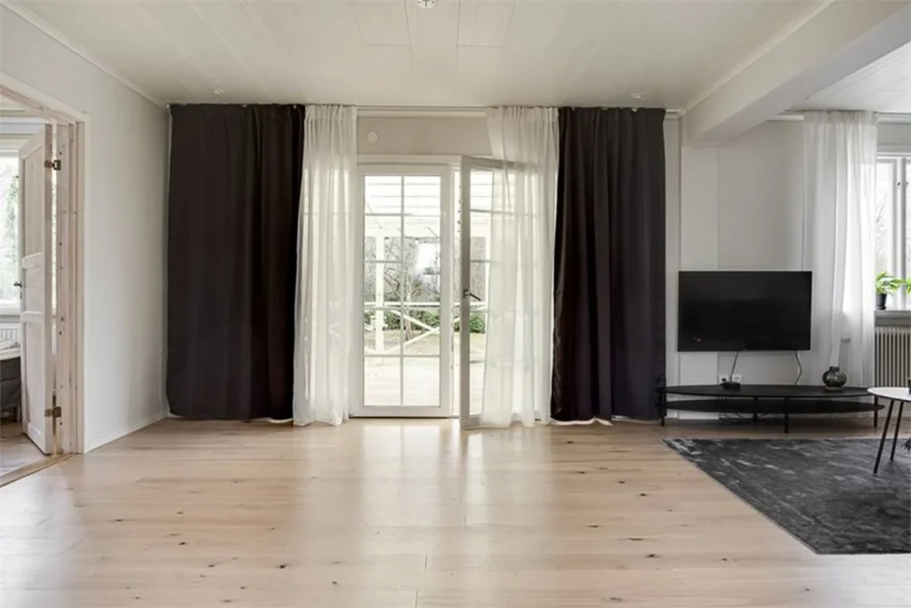 https___www.homerental.se_remote.axd_s3-eu-west-1.amazonaws.com_bb-web-hr-media_14398_72979e94-2416-442a-939c-cc965f26d57a