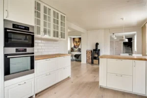 https___www.homerental.se_remote.axd_s3-eu-west-1.amazonaws.com_bb-web-hr-media_14398_af7c2f6c-9fda-4dec-adfc-452cc8cd5db2