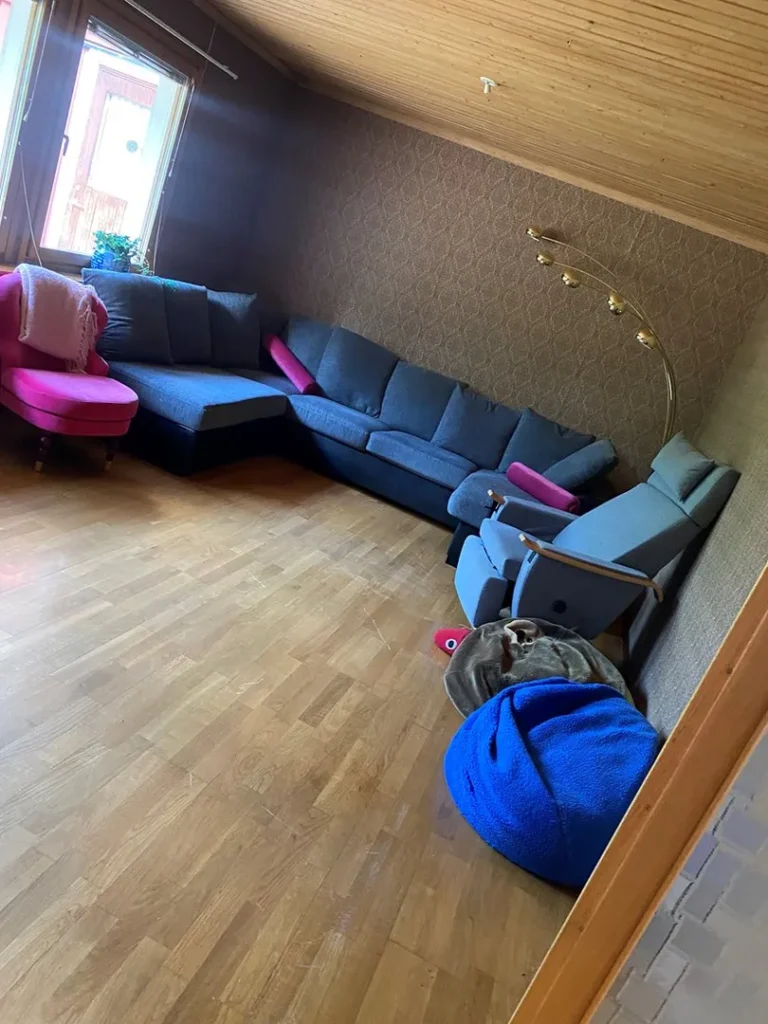 https___www.homerental.se_remote.axd_s3-eu-west-1.amazonaws.com_bb-web-hr-media_14493_08f18a3c-ef0d-4991-8c23-d58e12505b3a