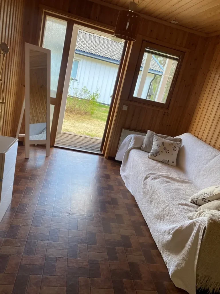 https___www.homerental.se_remote.axd_s3-eu-west-1.amazonaws.com_bb-web-hr-media_14493_0e8b2893-e434-4ce2-b932-8ce6b59279cc