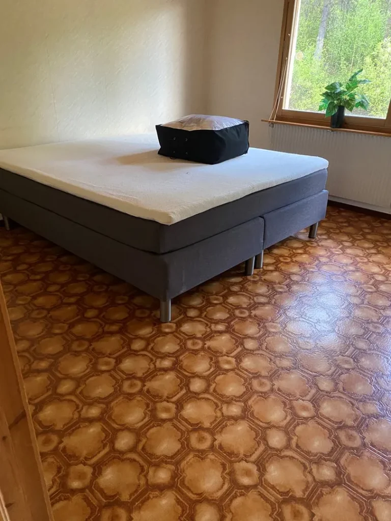 https___www.homerental.se_remote.axd_s3-eu-west-1.amazonaws.com_bb-web-hr-media_14493_3ff786bf-9ae2-4c63-8eb4-1edf5d0aedc9