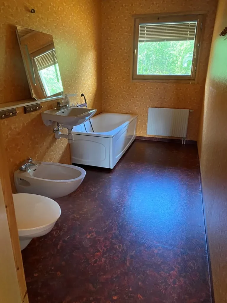 https___www.homerental.se_remote.axd_s3-eu-west-1.amazonaws.com_bb-web-hr-media_14493_4857729e-b04a-47c8-a2eb-06244211f1b4