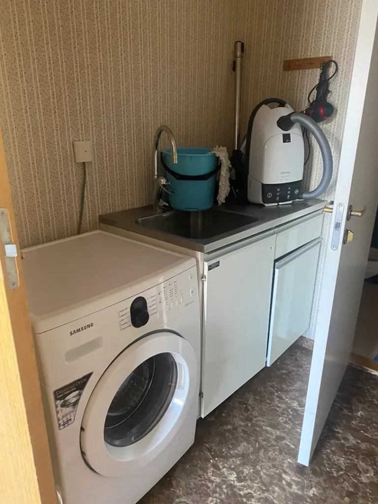 https___www.homerental.se_remote.axd_s3-eu-west-1.amazonaws.com_bb-web-hr-media_14493_7701387d-0507-4060-8797-9f72b77fdf38