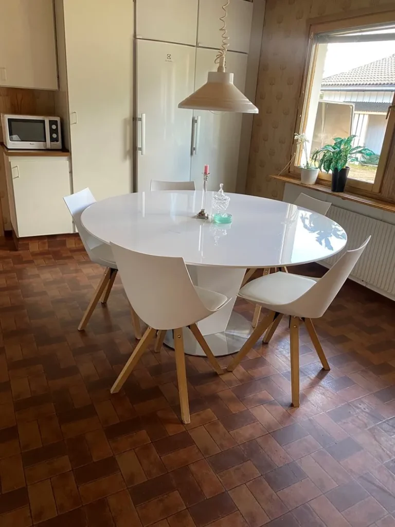 https___www.homerental.se_remote.axd_s3-eu-west-1.amazonaws.com_bb-web-hr-media_14493_b2052f0e-3f30-4832-bb30-3c92332867d4