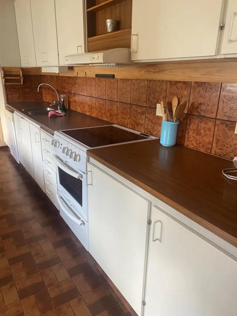 https___www.homerental.se_remote.axd_s3-eu-west-1.amazonaws.com_bb-web-hr-media_14493_c2059811-c36a-4bdd-ac04-ff62c93338ae