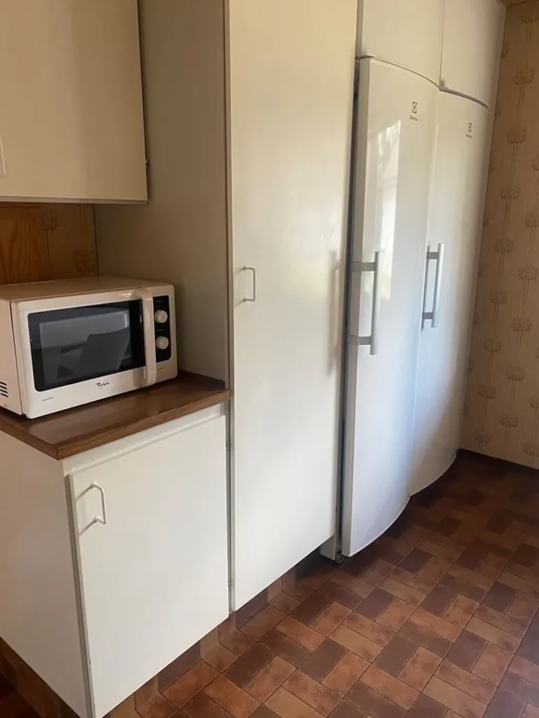 https___www.homerental.se_remote.axd_s3-eu-west-1.amazonaws.com_bb-web-hr-media_14493_e3c71482-e118-48a4-8322-c621f21049e4