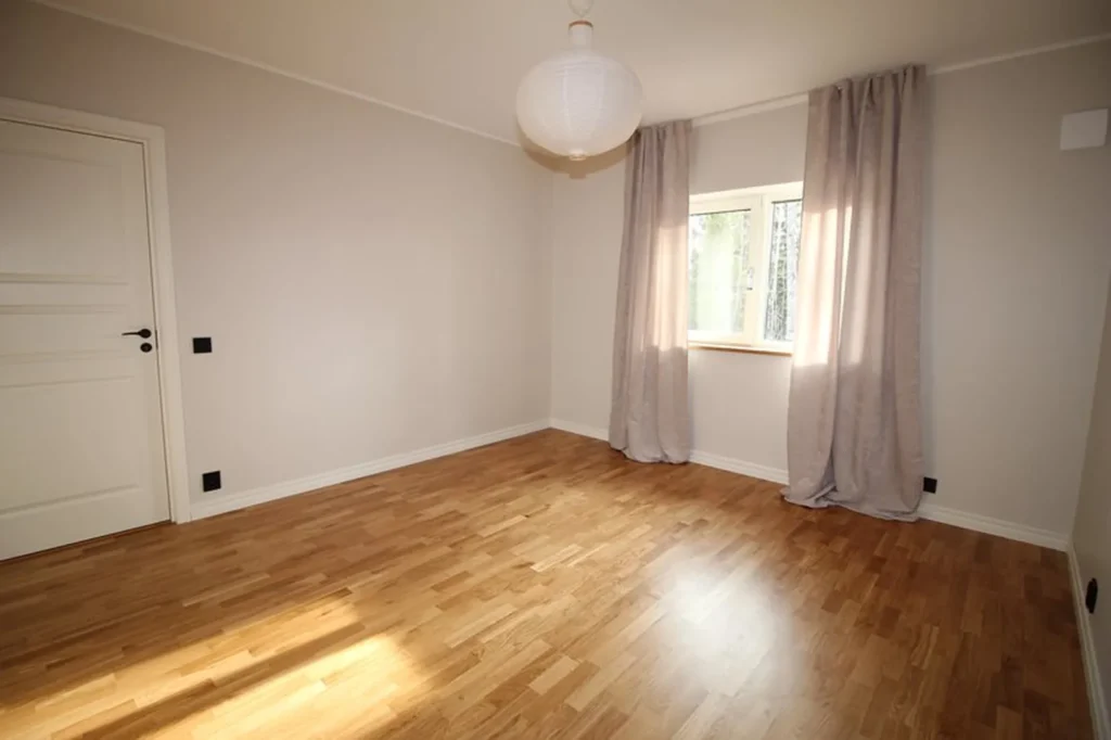 https___www.homerental.se_remote.axd_s3-eu-west-1.amazonaws.com_bb-web-hr-media_15841_df72fddd-3a30-488a-89f9-fc843f9ed3b5