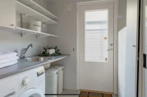 https___www.homerental.se_remote.axd_s3-eu-west-1.amazonaws.com_bb-web-hr-media_16019_4c0db7f3-9a32-4bbf-9d3a-6ecc72eba7e4
