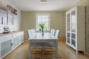 https___www.homerental.se_remote.axd_s3-eu-west-1.amazonaws.com_bb-web-hr-media_16019_a4f87fc2-6219-47b2-8cf0-ab3f42f0131e