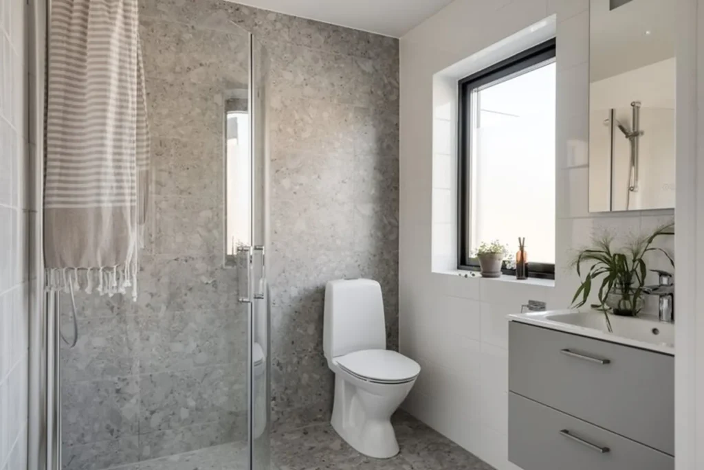 https___www.homerental.se_remote.axd_s3-eu-west-1.amazonaws.com_bb-web-hr-media_16188_1796dcb0-db73-4534-b979-7e8c3629cfed