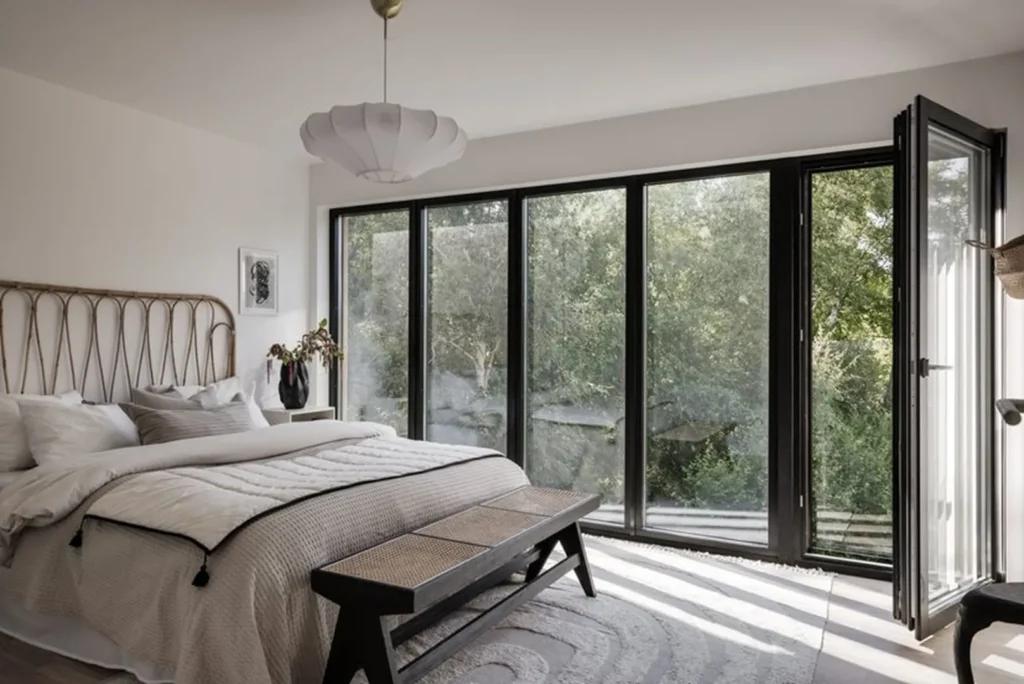 https___www.homerental.se_remote.axd_s3-eu-west-1.amazonaws.com_bb-web-hr-media_16188_3182bfb8-f0b8-47ed-9c45-e7171ae1c0b6