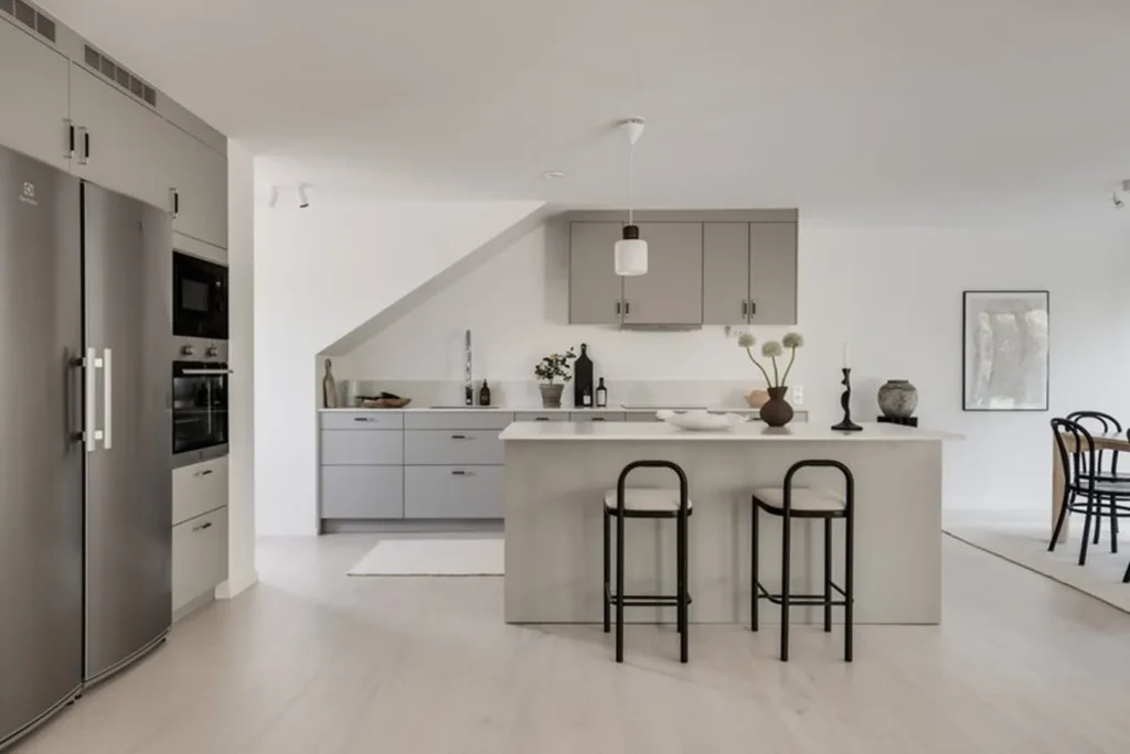 https___www.homerental.se_remote.axd_s3-eu-west-1.amazonaws.com_bb-web-hr-media_16188_3e5032f5-5862-4e26-a3e8-a6ca848f867b