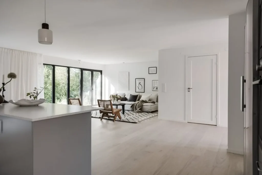 https___www.homerental.se_remote.axd_s3-eu-west-1.amazonaws.com_bb-web-hr-media_16188_8651392e-da7a-4930-b250-f352ac8c6274