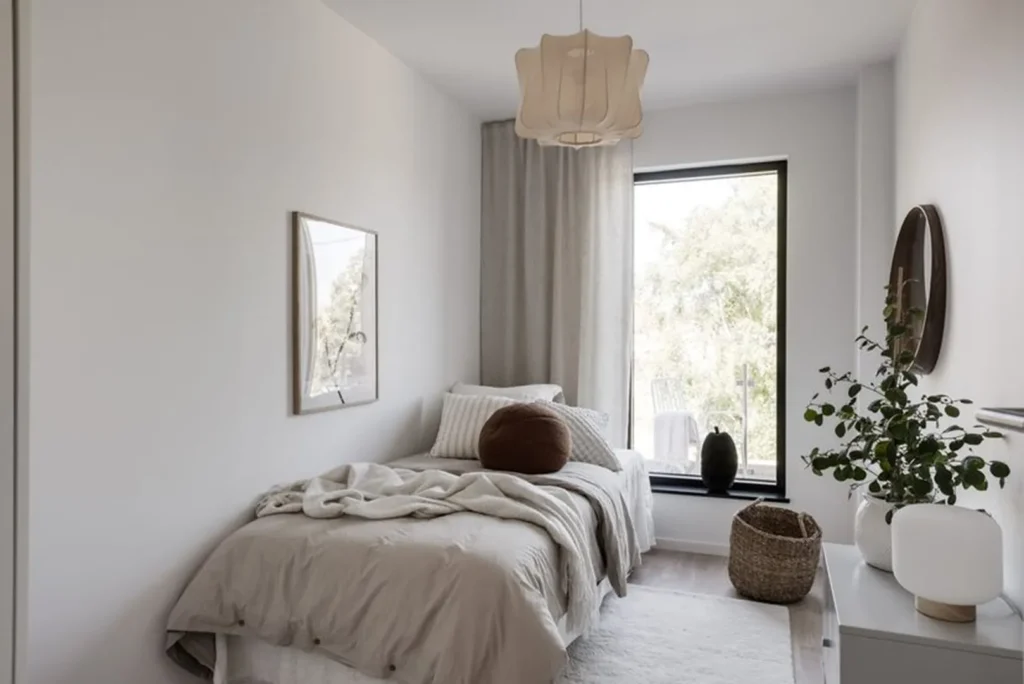 https___www.homerental.se_remote.axd_s3-eu-west-1.amazonaws.com_bb-web-hr-media_16188_de2f4d63-c58d-4d47-8836-abd3861abe3b