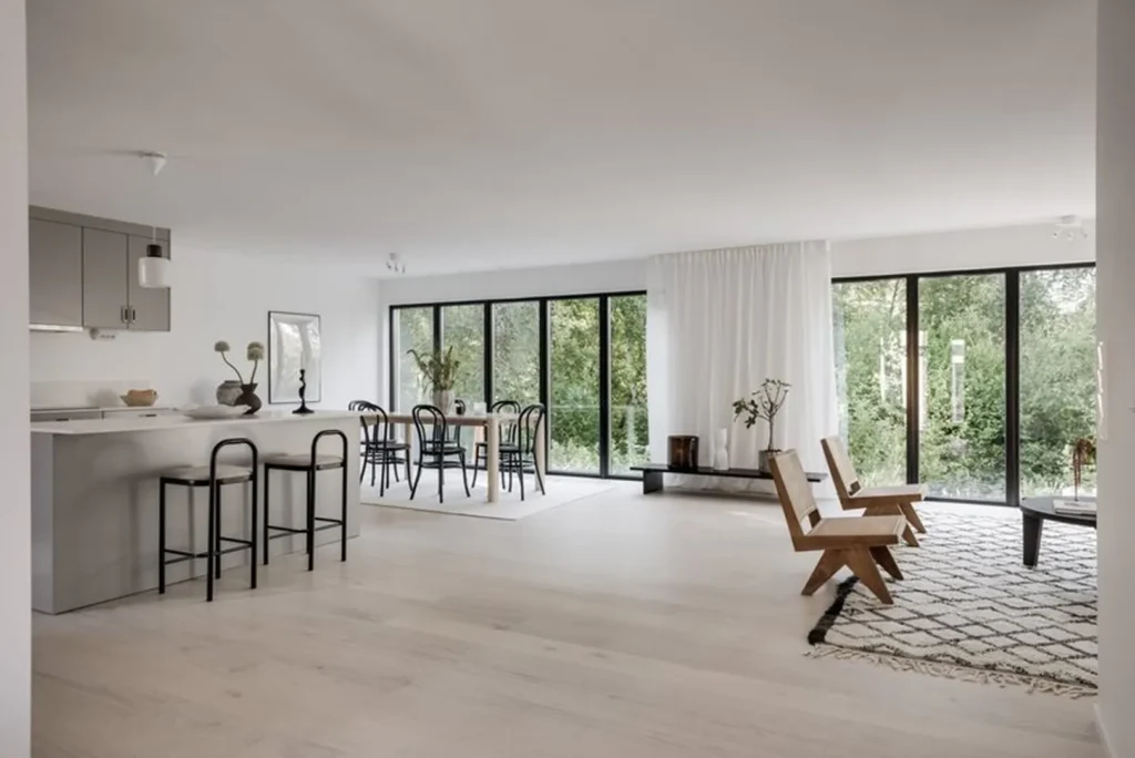 https___www.homerental.se_remote.axd_s3-eu-west-1.amazonaws.com_bb-web-hr-media_16188_f7b9645b-2525-46c5-9aff-30905f8f17a0