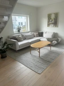 https___www.homerental.se_remote.axd_s3-eu-west-1.amazonaws.com_bb-web-hr-media_16466_0321a317-1518-41e4-b083-811c8cc41d24