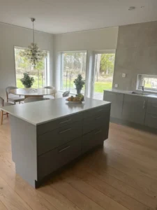https___www.homerental.se_remote.axd_s3-eu-west-1.amazonaws.com_bb-web-hr-media_16466_49e99438-8183-442b-80d1-a7d3daff127c