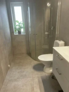 https___www.homerental.se_remote.axd_s3-eu-west-1.amazonaws.com_bb-web-hr-media_16466_584580cb-ac65-4eca-a405-e2374d4a54eb