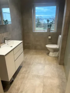 https___www.homerental.se_remote.axd_s3-eu-west-1.amazonaws.com_bb-web-hr-media_16466_a7b204df-e131-46e9-a17d-4412ed9be2e1