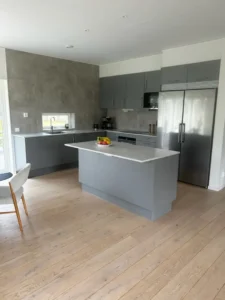 https___www.homerental.se_remote.axd_s3-eu-west-1.amazonaws.com_bb-web-hr-media_16466_b3159c30-91d0-4a23-bd48-04c4ebf76eff
