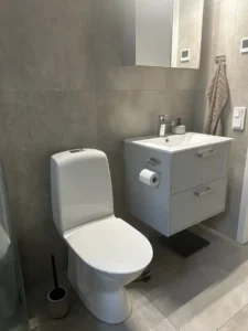 https___www.homerental.se_remote.axd_s3-eu-west-1.amazonaws.com_bb-web-hr-media_16466_bbab8436-9910-4db8-84ce-7e065a4e556a