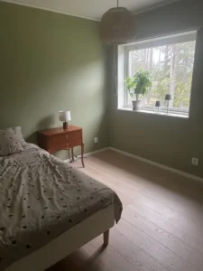 https___www.homerental.se_remote.axd_s3-eu-west-1.amazonaws.com_bb-web-hr-media_16466_d8402c06-7ac1-4b72-9a33-95a4e29a2ffd