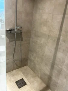 https___www.homerental.se_remote.axd_s3-eu-west-1.amazonaws.com_bb-web-hr-media_16466_eb4dd27c-f2f7-47bf-a2de-cfd85aa327b0