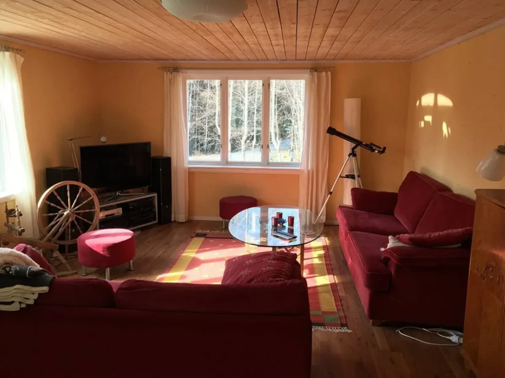 https___www.homerental.se_remote.axd_s3-eu-west-1.amazonaws.com_bb-web-hr-media_16601_1408f954-b42d-4b8e-9a3b-ce3ef057089b