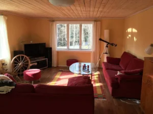 https___www.homerental.se_remote.axd_s3-eu-west-1.amazonaws.com_bb-web-hr-media_16601_1408f954-b42d-4b8e-9a3b-ce3ef057089b