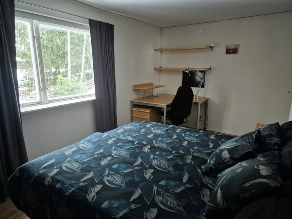 https___www.homerental.se_remote.axd_s3-eu-west-1.amazonaws.com_bb-web-hr-media_16601_37b66812-f5fc-42b5-92ff-313f4cfcb580