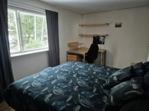 https___www.homerental.se_remote.axd_s3-eu-west-1.amazonaws.com_bb-web-hr-media_16601_37b66812-f5fc-42b5-92ff-313f4cfcb580
