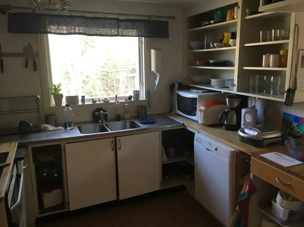 https___www.homerental.se_remote.axd_s3-eu-west-1.amazonaws.com_bb-web-hr-media_16601_3820c12d-0d18-434d-8953-ce0ebe1fe85d