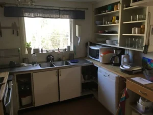 https___www.homerental.se_remote.axd_s3-eu-west-1.amazonaws.com_bb-web-hr-media_16601_3820c12d-0d18-434d-8953-ce0ebe1fe85d