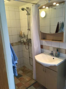 https___www.homerental.se_remote.axd_s3-eu-west-1.amazonaws.com_bb-web-hr-media_16601_3df45f2e-76e3-4dc2-abec-7bb393068ae3
