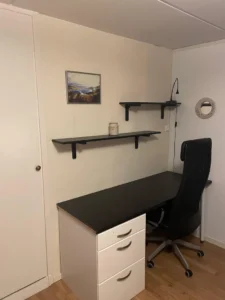 https___www.homerental.se_remote.axd_s3-eu-west-1.amazonaws.com_bb-web-hr-media_16601_6922c3c2-6620-4a21-a89c-f866d70d4f84