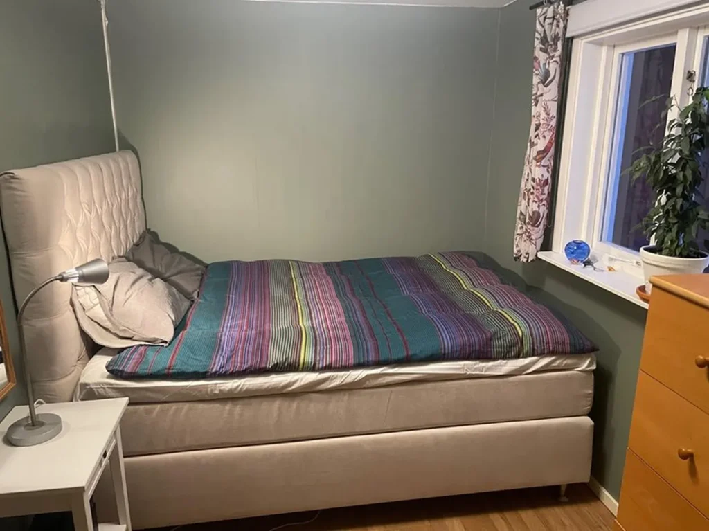 https___www.homerental.se_remote.axd_s3-eu-west-1.amazonaws.com_bb-web-hr-media_16601_77f78ae3-2080-4081-8975-8b618e8ad0b0