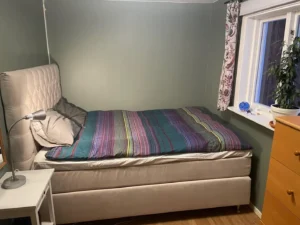 https___www.homerental.se_remote.axd_s3-eu-west-1.amazonaws.com_bb-web-hr-media_16601_77f78ae3-2080-4081-8975-8b618e8ad0b0