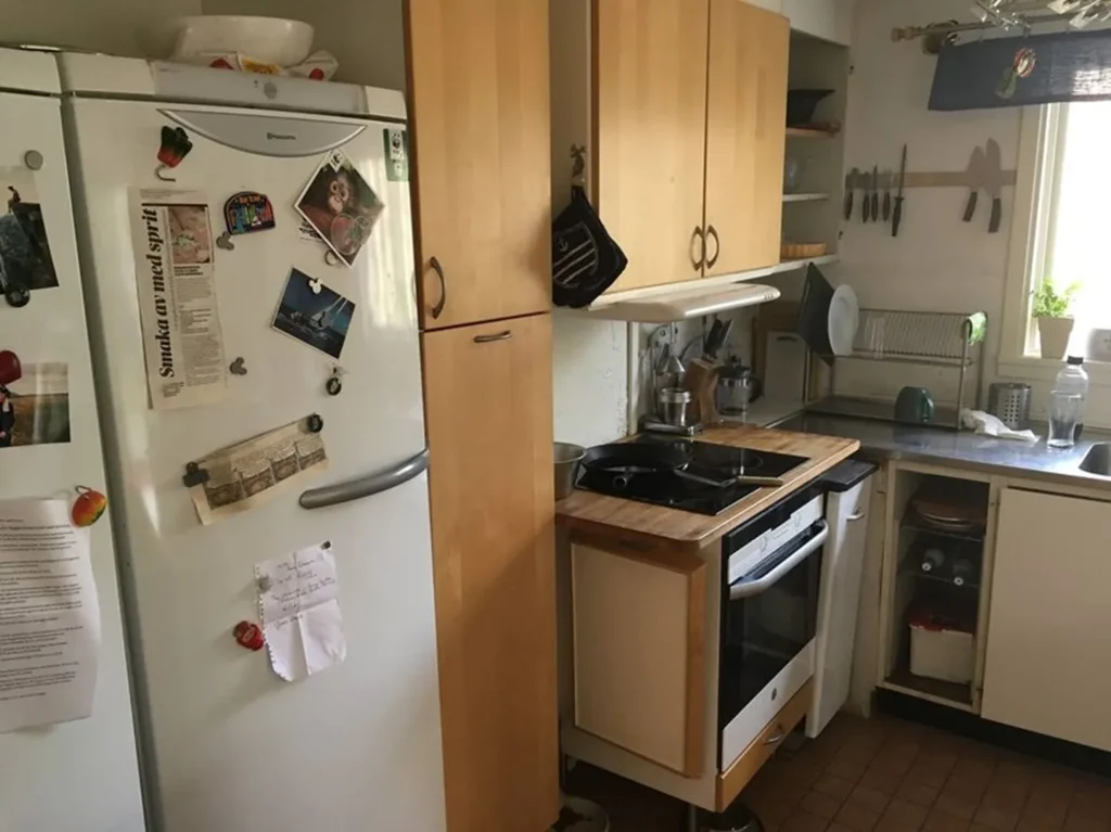 https___www.homerental.se_remote.axd_s3-eu-west-1.amazonaws.com_bb-web-hr-media_16601_8a4aa989-319e-4aaa-9b52-4f2aac8e3ed2