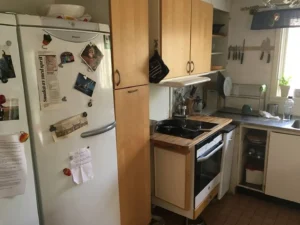 https___www.homerental.se_remote.axd_s3-eu-west-1.amazonaws.com_bb-web-hr-media_16601_8a4aa989-319e-4aaa-9b52-4f2aac8e3ed2