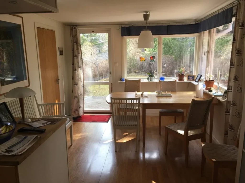 https___www.homerental.se_remote.axd_s3-eu-west-1.amazonaws.com_bb-web-hr-media_16601_df12964d-d5a9-4d07-87de-e6dd979f6fdc