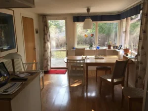 https___www.homerental.se_remote.axd_s3-eu-west-1.amazonaws.com_bb-web-hr-media_16601_df12964d-d5a9-4d07-87de-e6dd979f6fdc