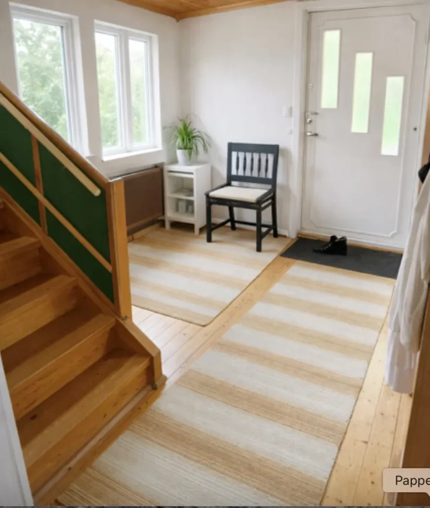 https___www.homerental.se_remote.axd_s3-eu-west-1.amazonaws.com_bb-web-hr-media_16607_2eda3e70-91e1-47bb-9b58-5cf4a049eb6e