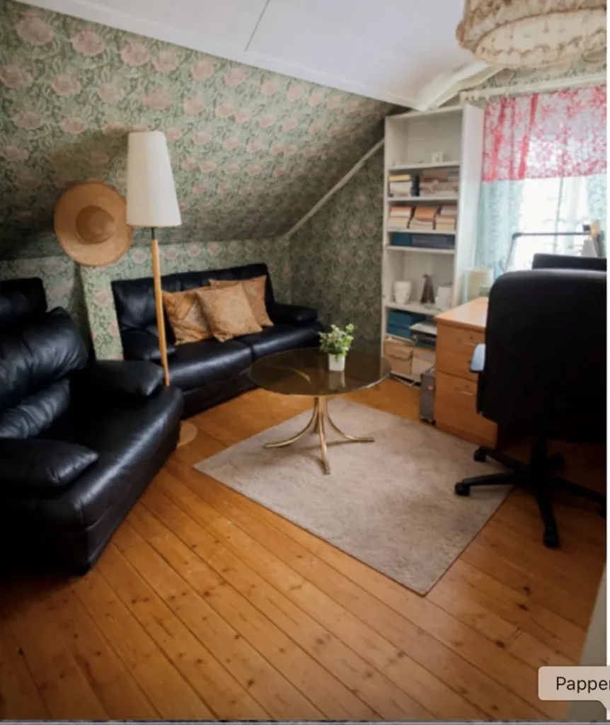 https___www.homerental.se_remote.axd_s3-eu-west-1.amazonaws.com_bb-web-hr-media_16607_3033ffc9-ba80-4fae-b470-e24556668a76