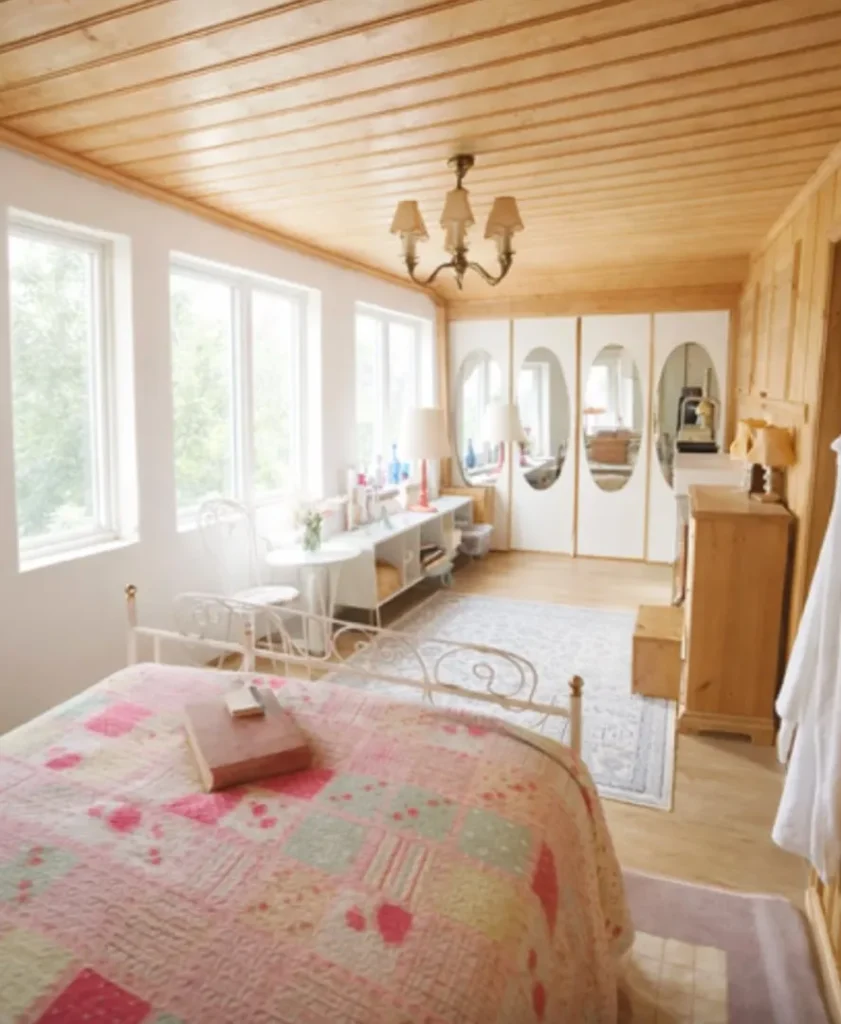 https___www.homerental.se_remote.axd_s3-eu-west-1.amazonaws.com_bb-web-hr-media_16607_3430823a-bdc7-466d-8514-676a61ba382f