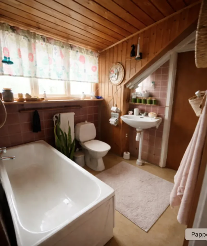 https___www.homerental.se_remote.axd_s3-eu-west-1.amazonaws.com_bb-web-hr-media_16607_4c87b8ee-af04-47b6-9ba9-f40e6d012507