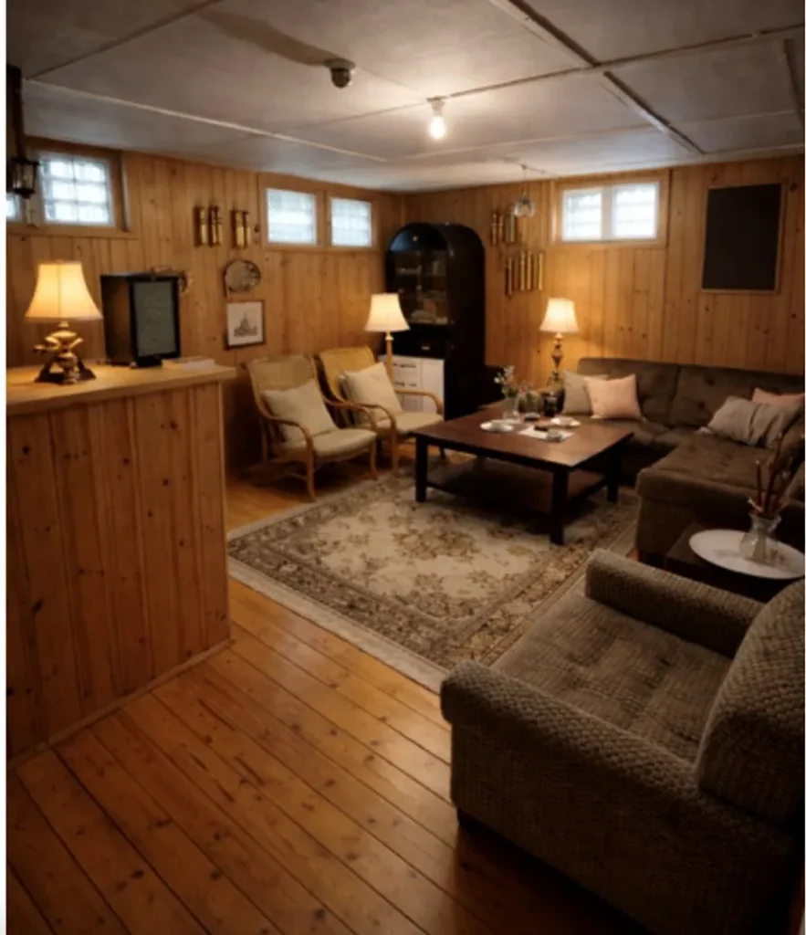 https___www.homerental.se_remote.axd_s3-eu-west-1.amazonaws.com_bb-web-hr-media_16607_76998463-fd5b-402d-8b10-47a953eff155